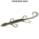 Zoom Lizards 6"