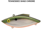 Bill Lewis Rat-L-Trap 1/2oz