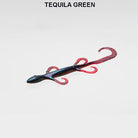 Zoom Lizards 6"