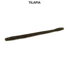 Zoom Magnum Trick Worm 8pk
