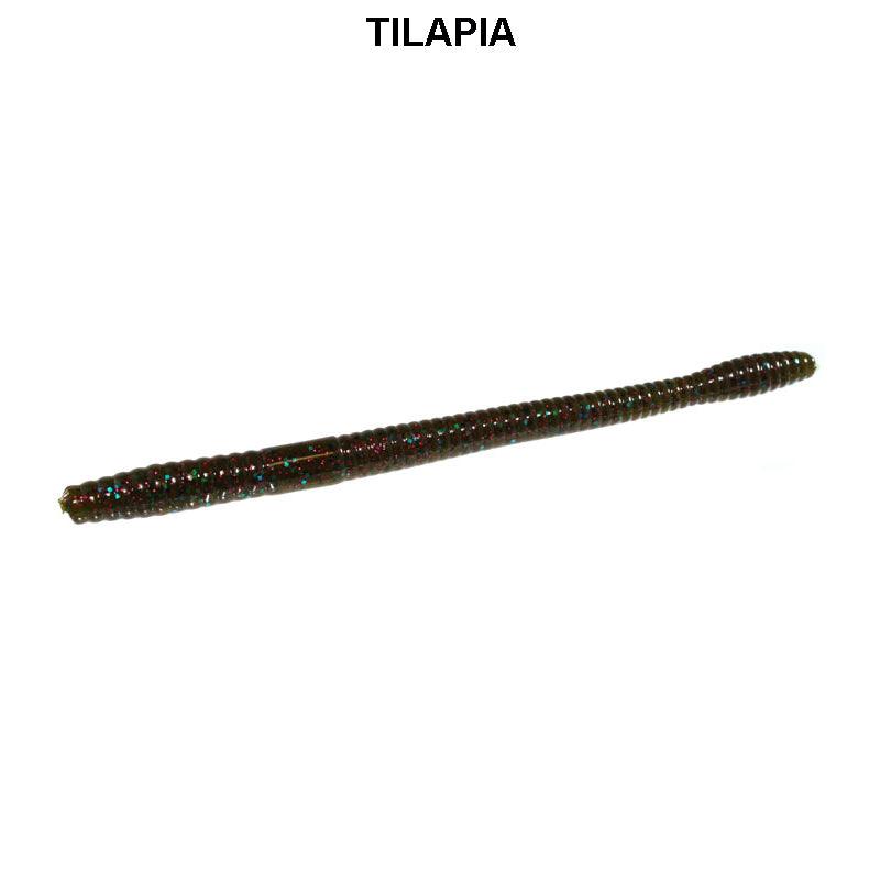 Zoom Magnum Trick Worm 8pk