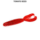 Zoom Z Craw