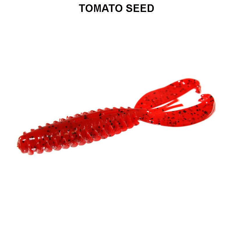 Zoom Z Craw