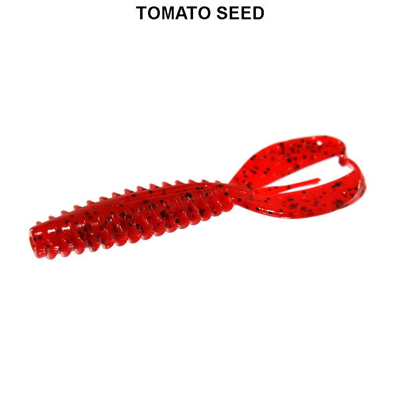Zoom Z Craw Jr