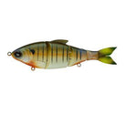 6th Sense Trace 6" Floating Swimbait