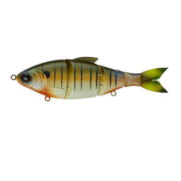 6th Sense Trace 6" Floating Swimbait