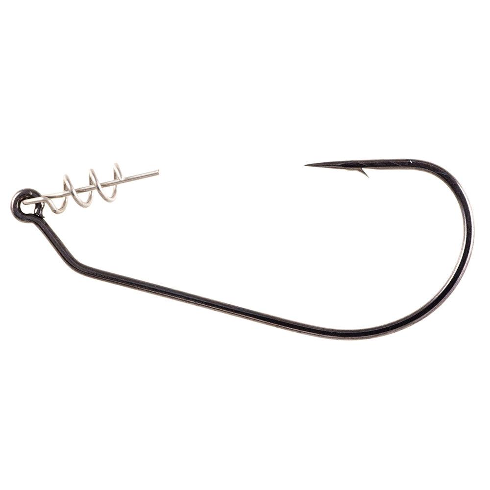 Owner Twistlock Light