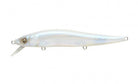 Megabass Vision 110 French Pearl US