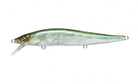 Megabass Vision 110 GP Crystal Shad
