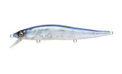 Megabass Vision 110 JR. GP Pro Blue II