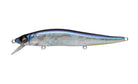 Megabass Vision 110 GP Skeleton Tennessee