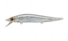 Megabass Vision 110 GP Stain Reaction