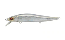 Megabass Vision 110 + 1 GP Stain Reaction