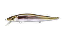 Megabass Vision 110 ITO Wakasagi