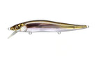 Megabass Vision 110 ITO Wakasagi