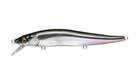 Megabass Vision 110 M Shad