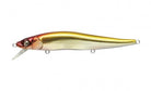 Megabass Vision 110