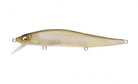 Megabass Vision 110 Mat Shad