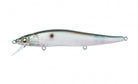 Megabass Vision 110 MB Gizzard