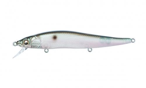 Megabass Vision 110 MB Gizzard