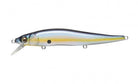 Megabass Vision 110 Megabass Sexy Shad