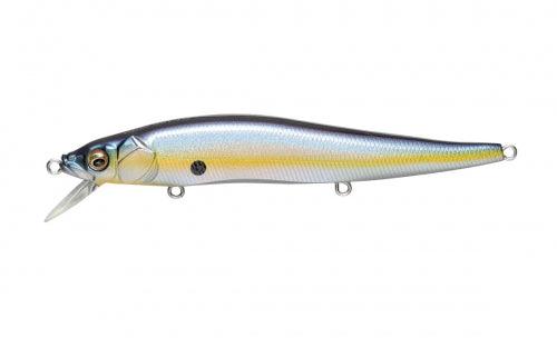 Megabass Vision 110 Megabass Sexy Shad