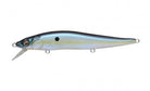 Megabass Vision 110 Sexy French Pearl
