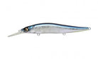 Megabass Vision 110 + 1 GP Skeleton Tennessee