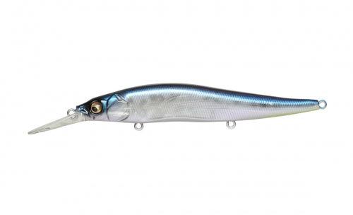 Megabass Vision 110 + 1 GP Skeleton Tennessee