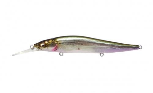 Megabass Vision 110 + 1