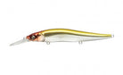 Megabass Vision 110 + 1 M Western Clown