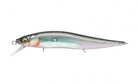 Megabass Vision 110 JR. ITO Clear Laker