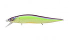 Megabass Vision 110 JR. table rock