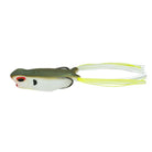 6th Sense Vega Frog Gargoyle