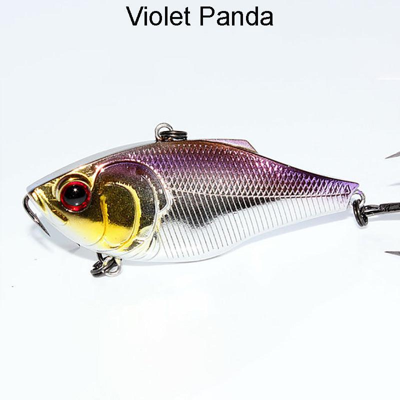 6th Sense Quake 80 Lipless Crankbait