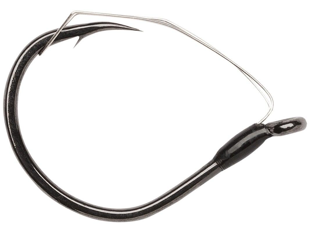 VMC Wacky Weedless