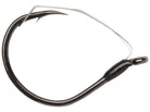 VMC Wacky Weedless