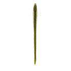 6th Sense Boosa Shakey Worm 6.5" Watermelon Candy Magic