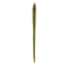 6th Sense Boosa Shakey Worm 6.5" Watermelon Red