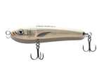 Cast Fishing Co The OG Topwater Bone