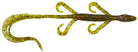 V&M Wild Thang Lizzie 9.5