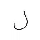 Hayabusa Worm 201 Wacky Hook
