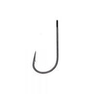 Hayabusa WRM929 Trailer Hook 3 0 hook
