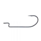Hayabusa Worm 957 Offset Shank