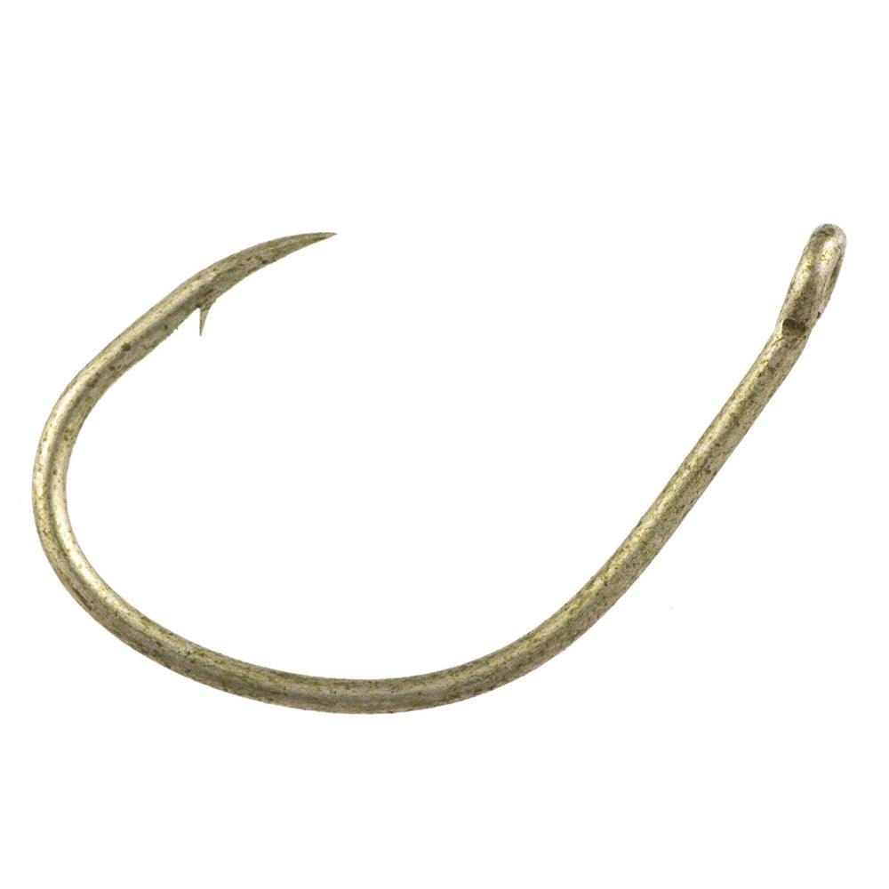 Owner Wacky Hook Camo