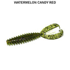 Zoom Z Craw Jr