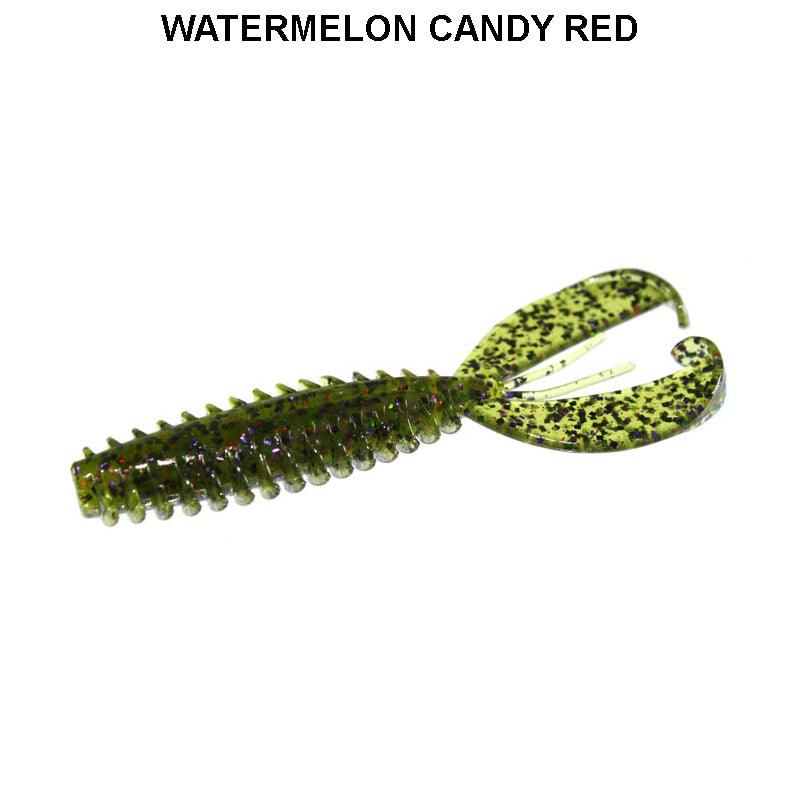 Zoom Z Craw Jr