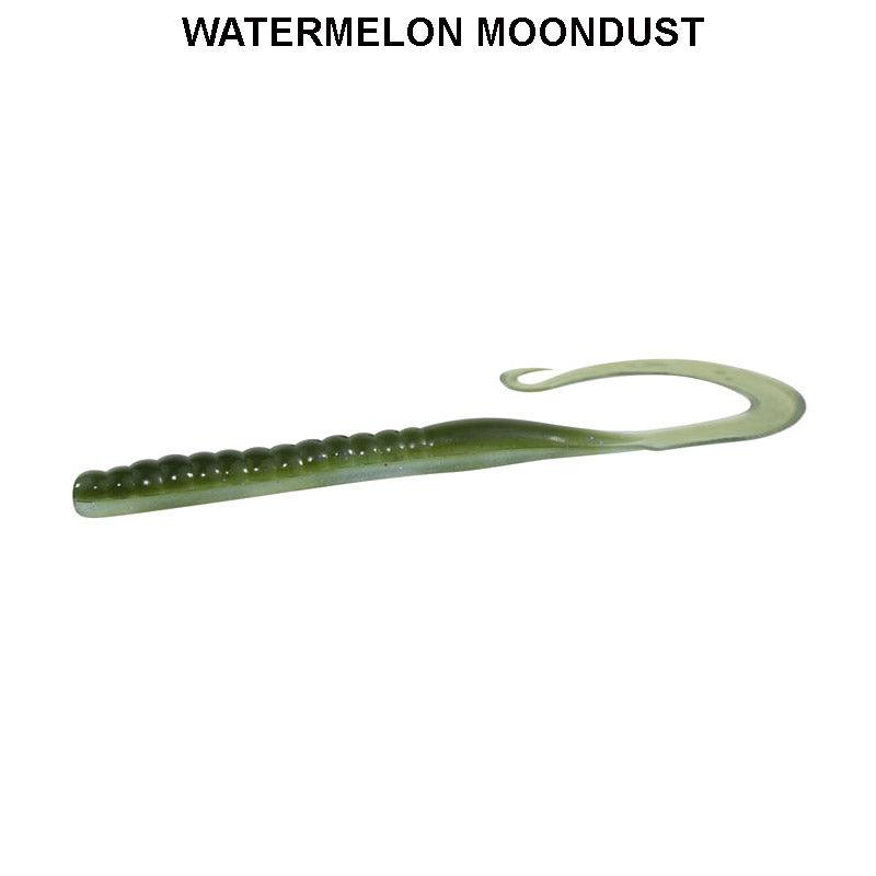 Zoom Mag II Worms 20pk