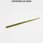 Zoom Magnum Shakey Head Worm 15pk