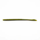 Missile Baits Magic Worm